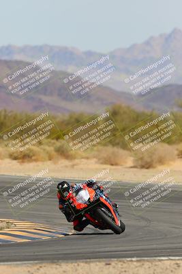 media/Mar-21-2025-CVMA Friday Practice (Fri) [[30cd4fe323]]/2-Racer 1/Session 4 (Turn 10)/